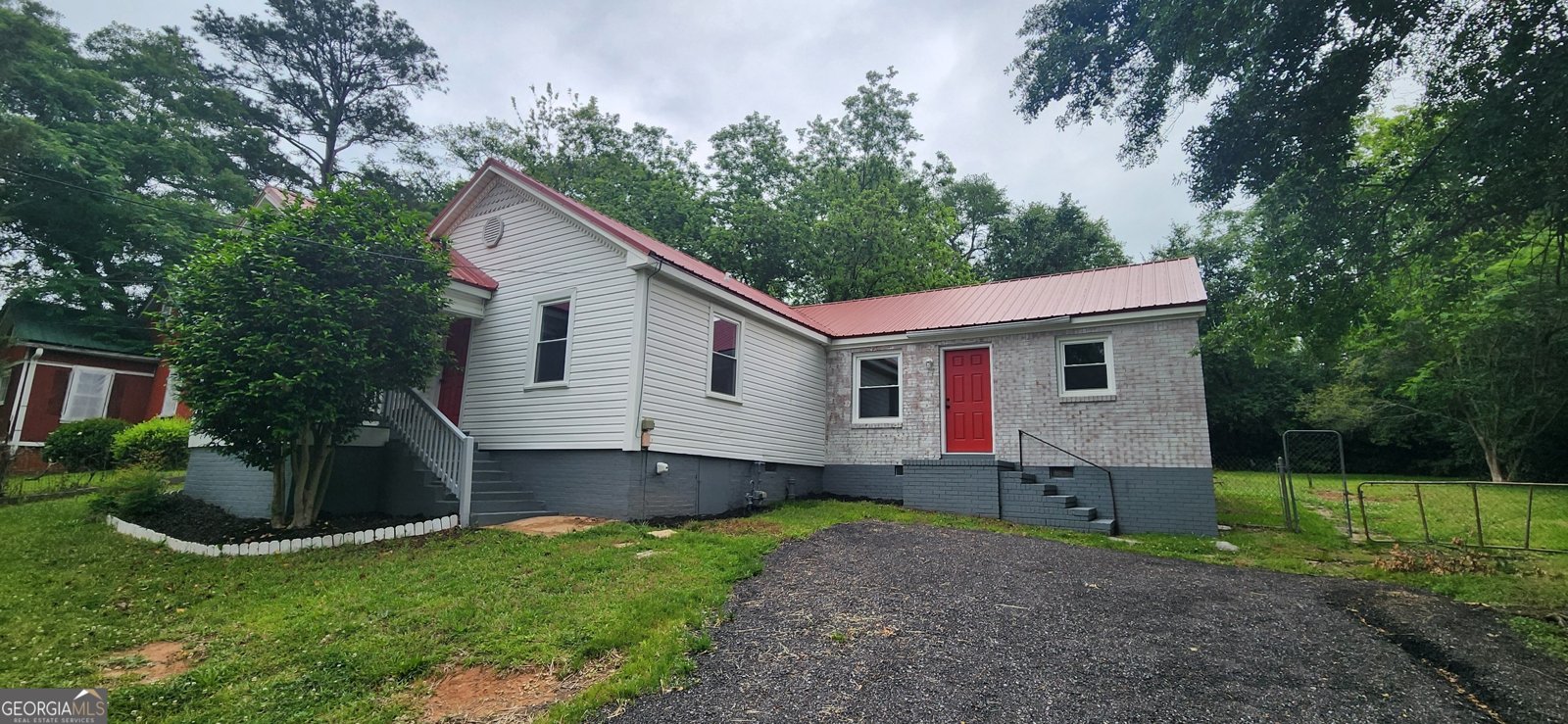 110 Forrest Avenue Jackson - 2