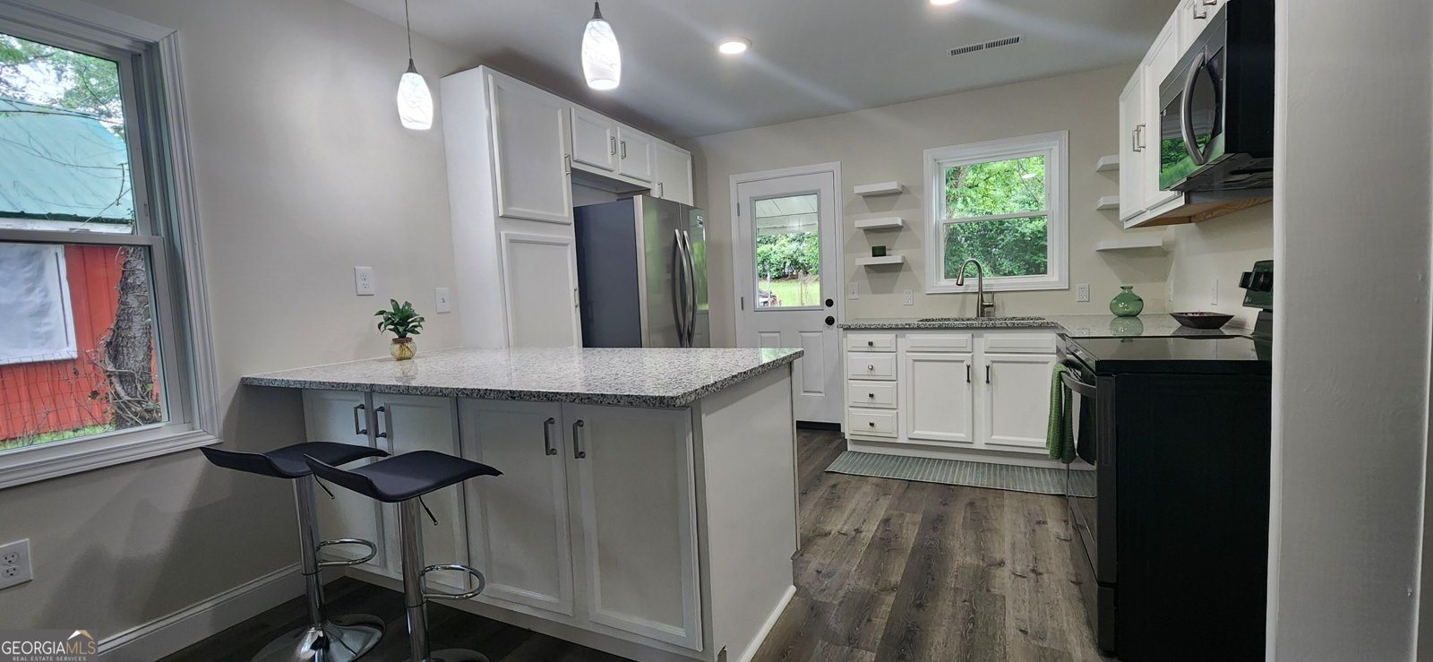 110 Forrest Avenue Jackson - 20