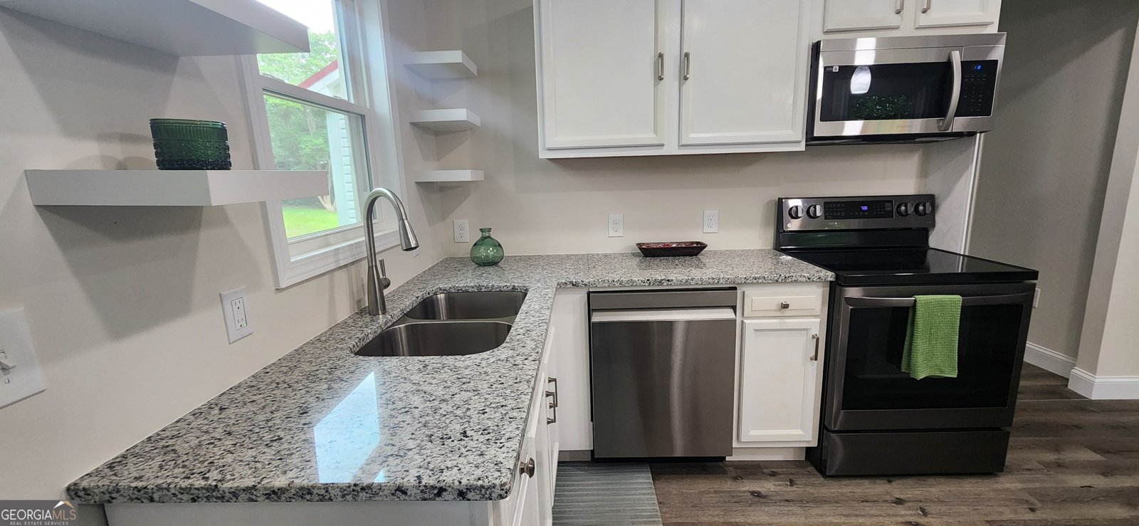 110 Forrest Avenue Jackson - 21