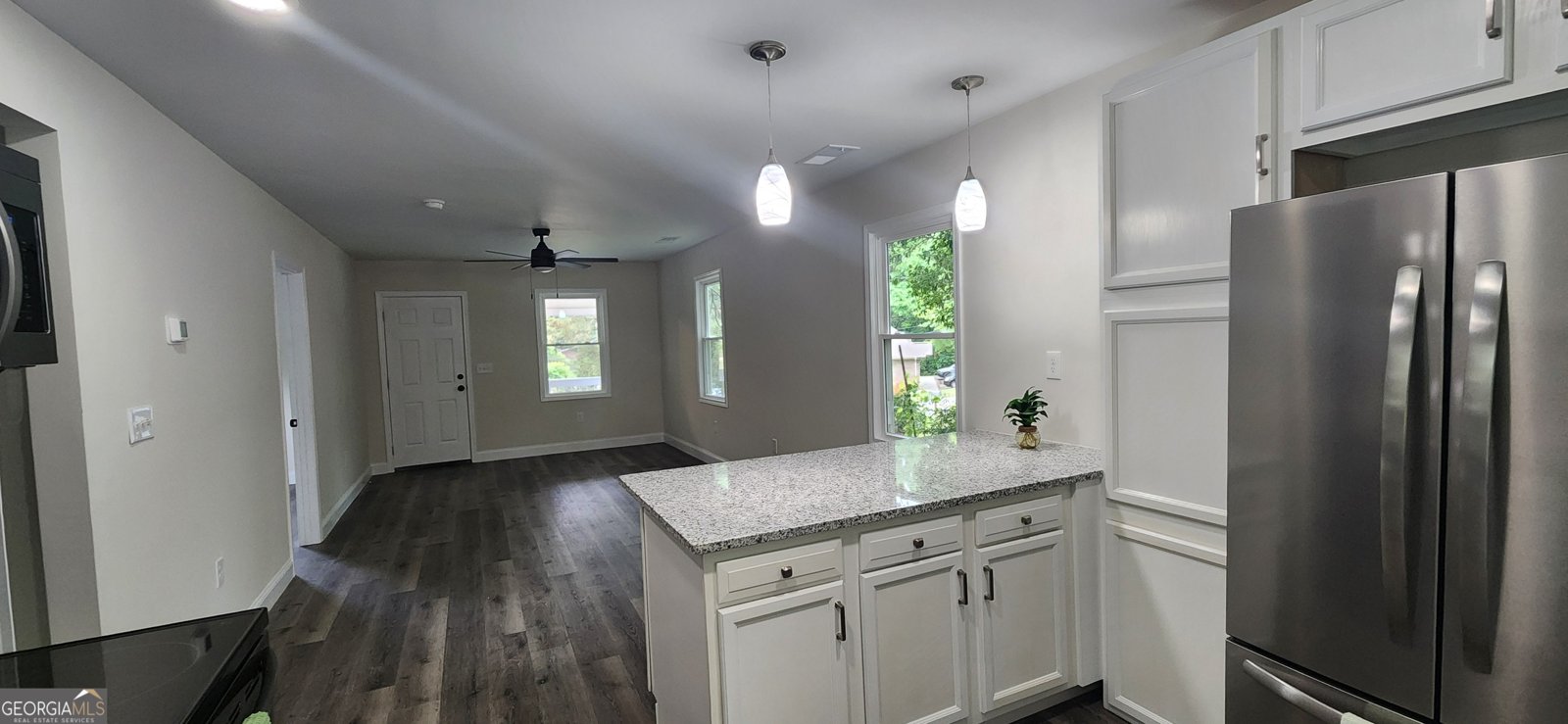 110 Forrest Avenue Jackson - 23