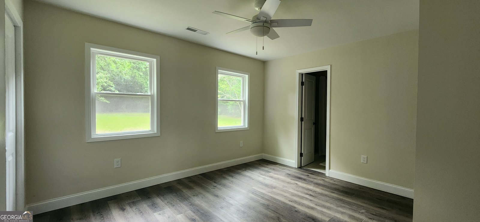 110 Forrest Avenue Jackson - 25