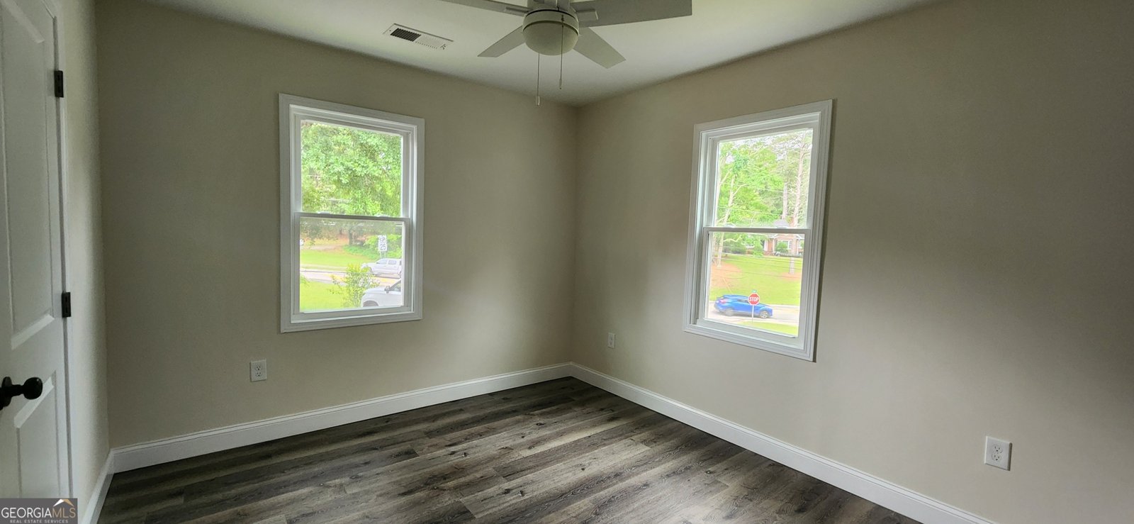 110 Forrest Avenue Jackson - 26