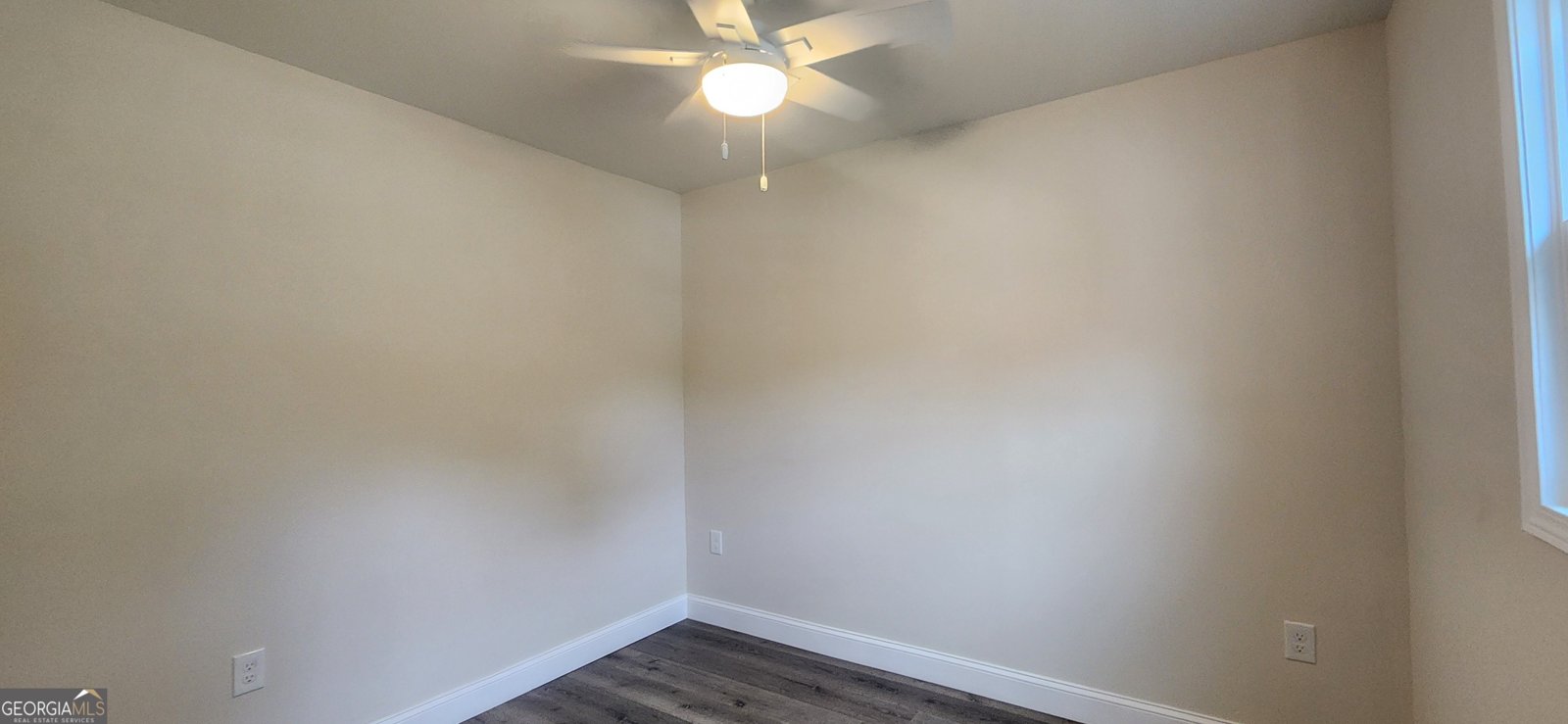 110 Forrest Avenue Jackson - 27