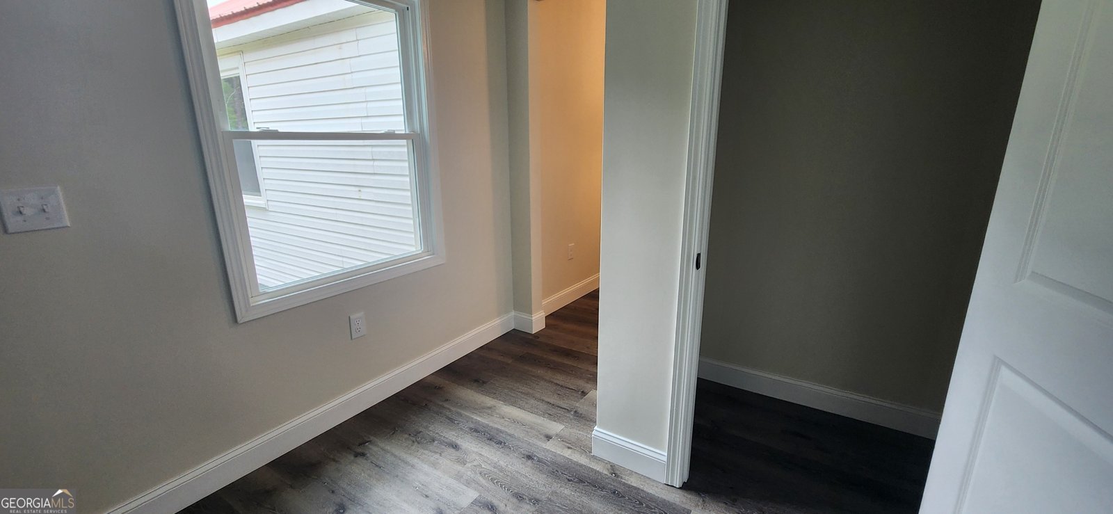 110 Forrest Avenue Jackson - 28
