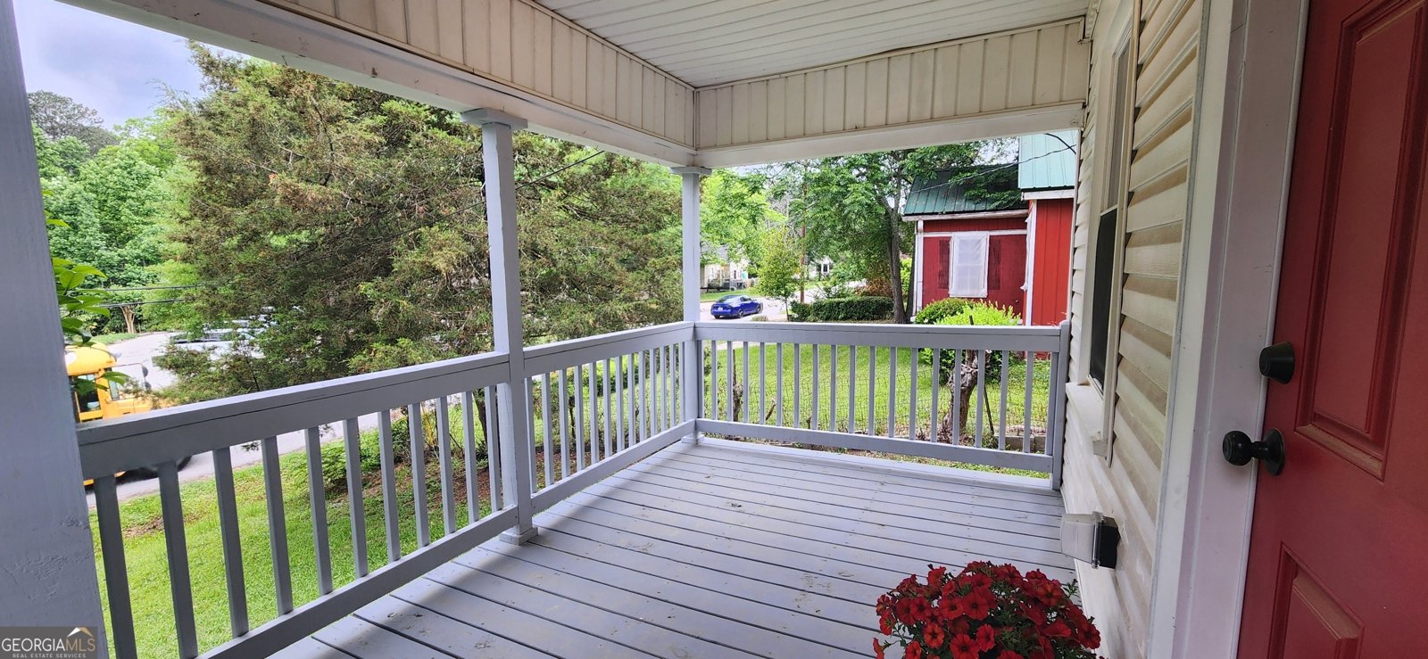110 Forrest Avenue Jackson - 4