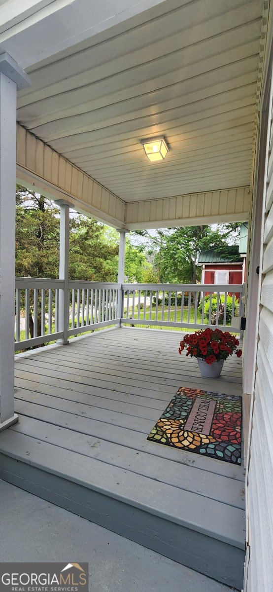 110 Forrest Avenue Jackson - 6