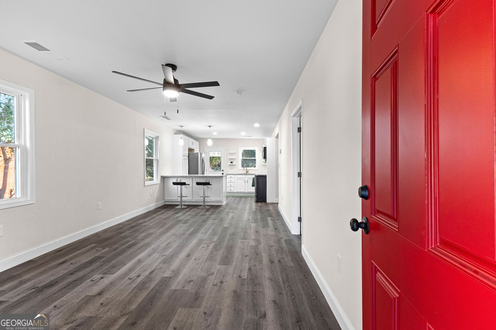 110 Forrest Avenue Jackson - 8