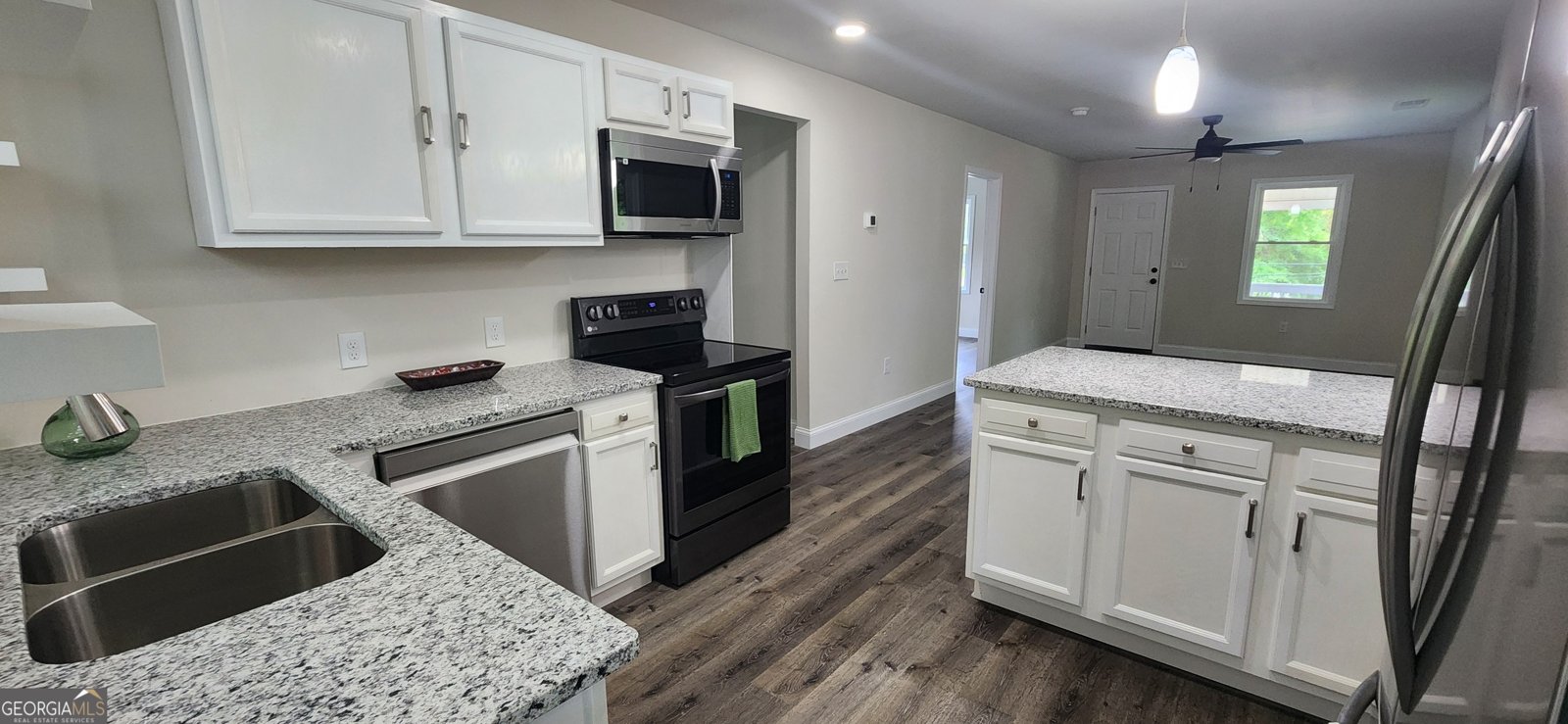 110 Forrest Avenue Jackson - 9