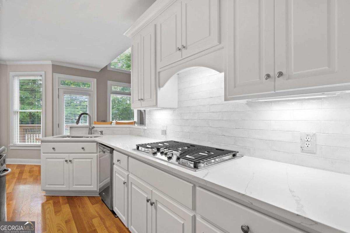 515 Burgess Trail Milton - 45