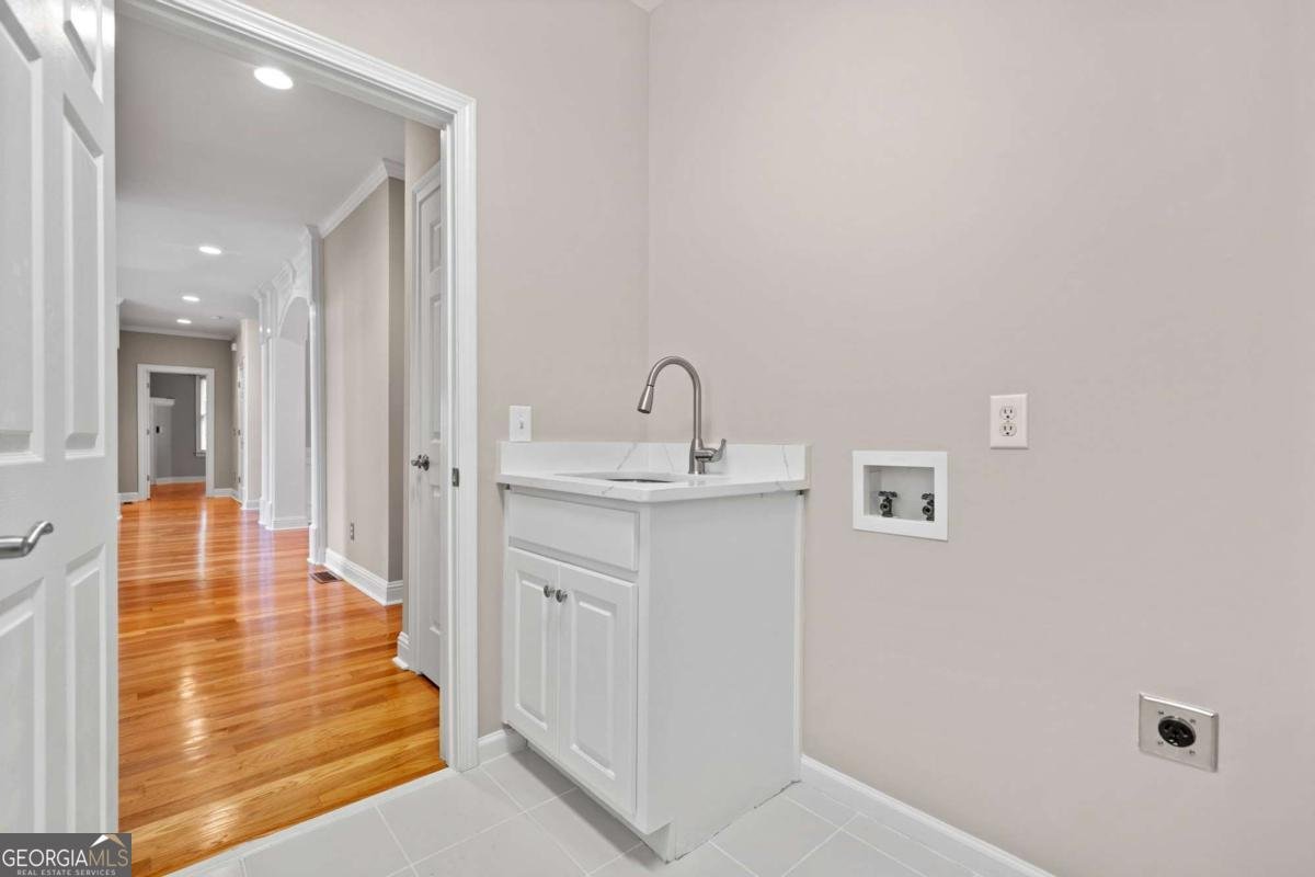 515 Burgess Trail Milton - 47