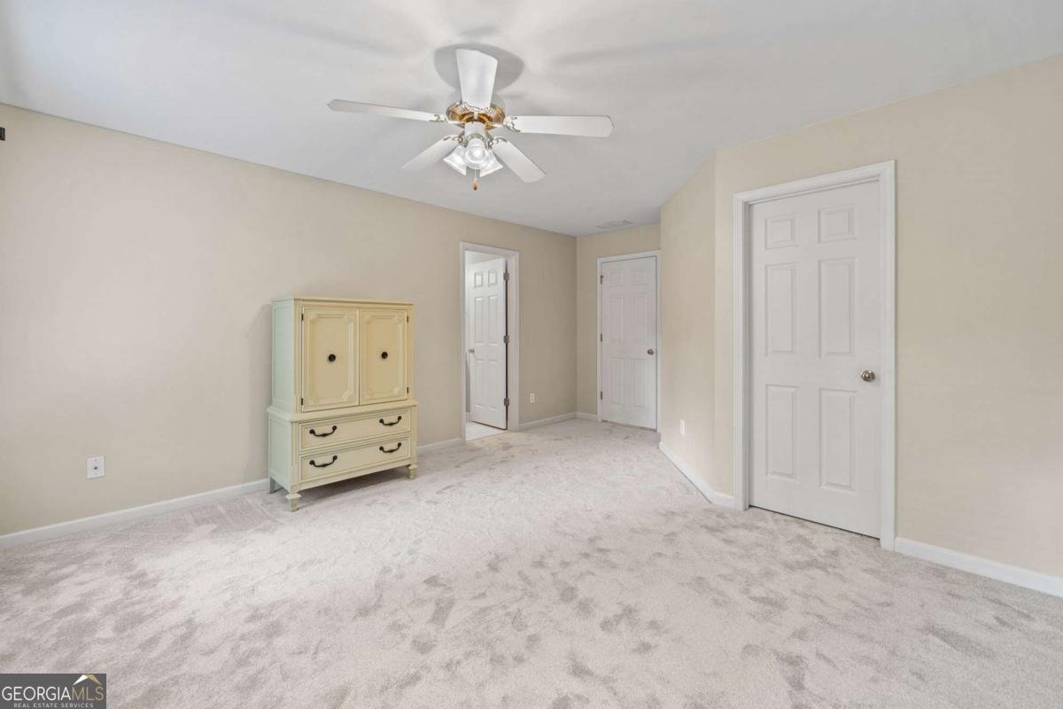 515 Burgess Trail Milton - 51