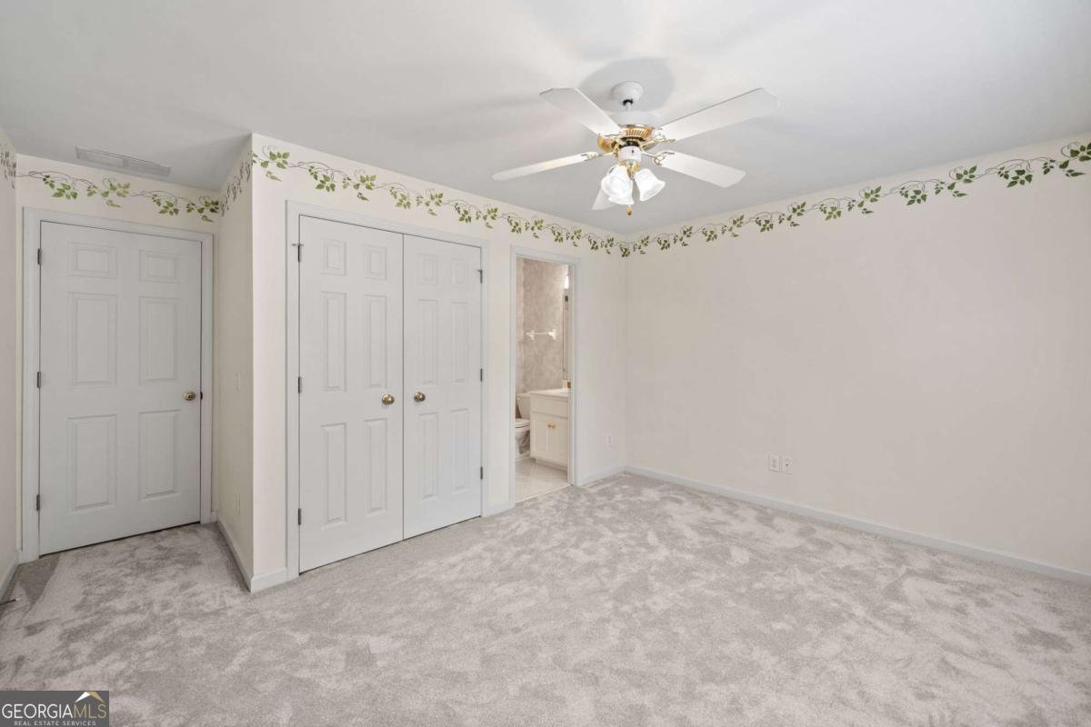 515 Burgess Trail Milton - 55