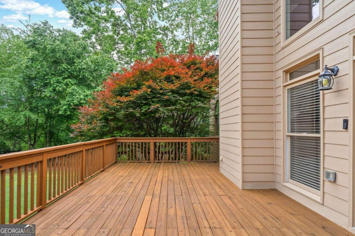 515 Burgess Trail Milton - 78