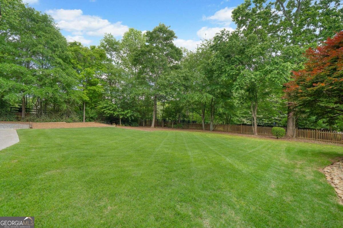515 Burgess Trail Milton - 83