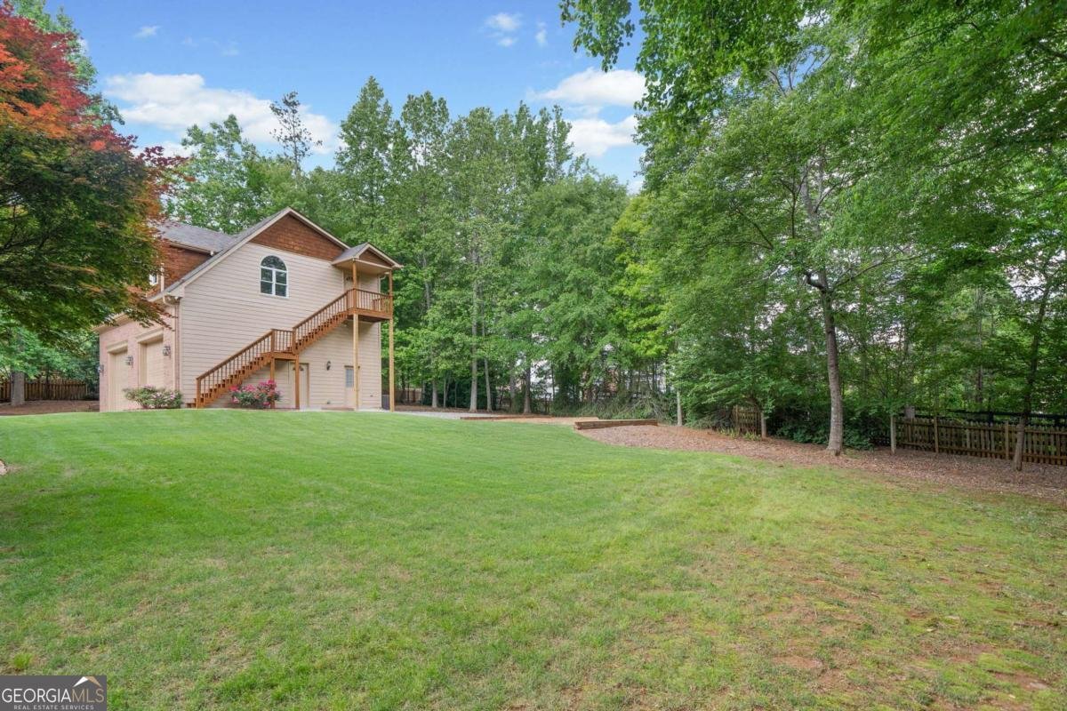 515 Burgess Trail Milton - 85