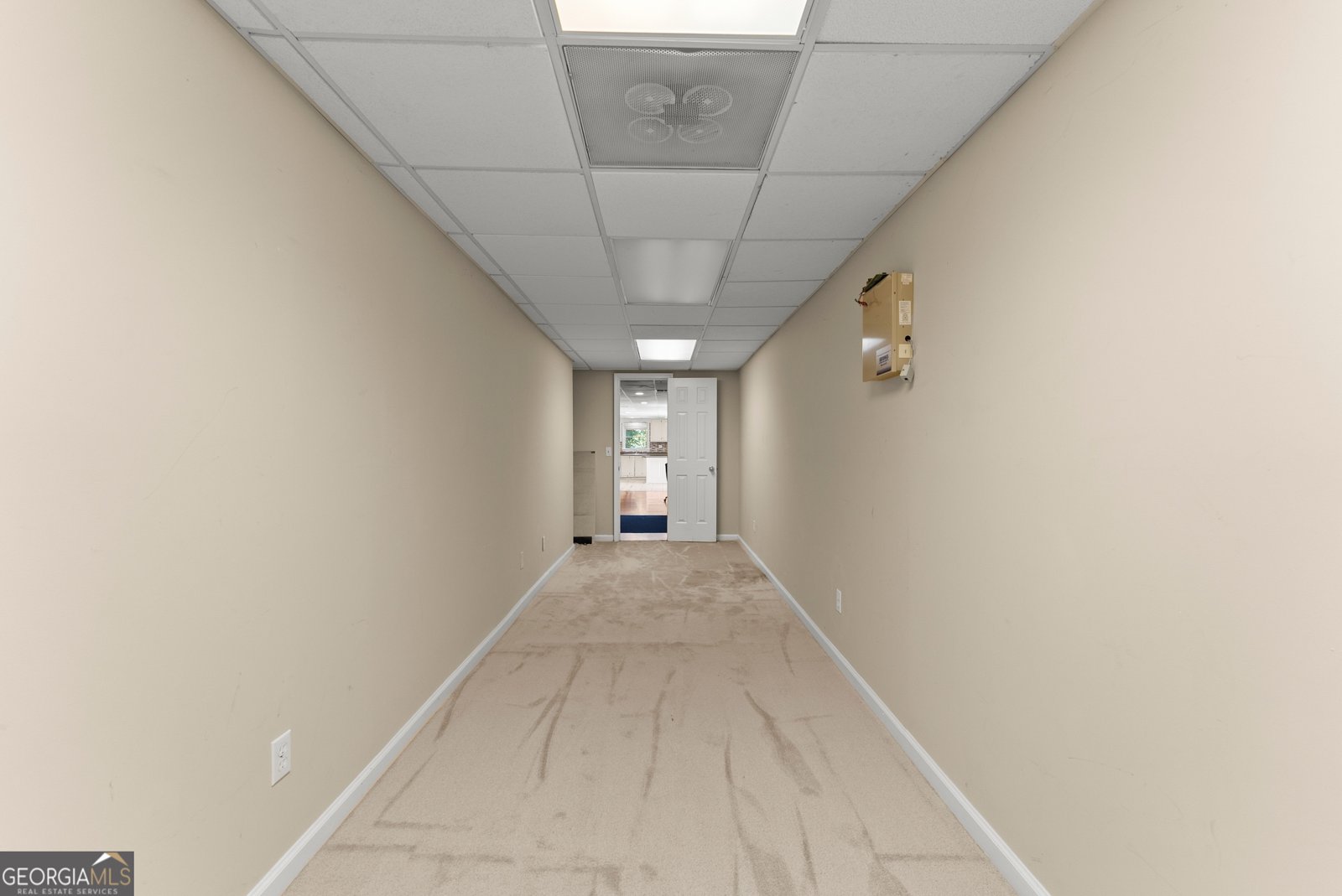 5103 Whispering Pines Drive Gainesville - 47