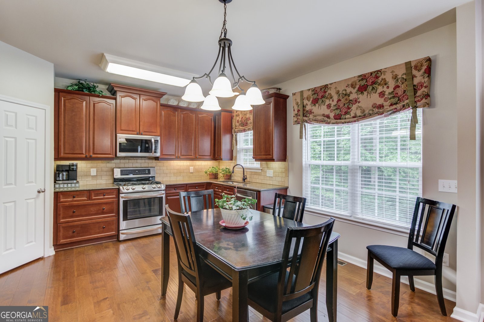 5960 Bridge Stone Court Cumming - 11