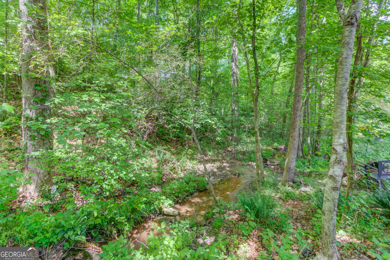 5960 Bridge Stone Court Cumming - 26