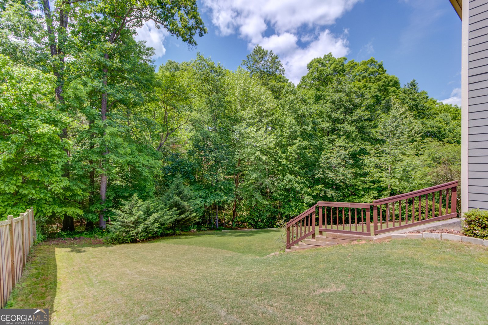 5960 Bridge Stone Court Cumming - 27