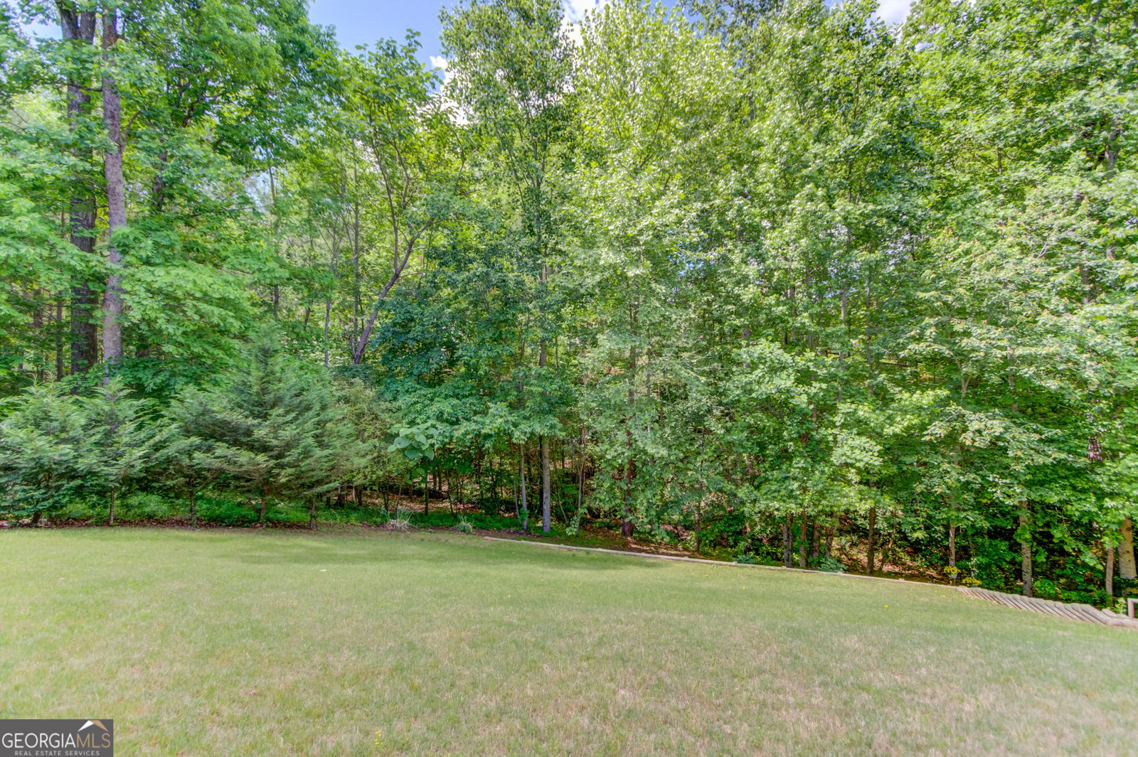 5960 Bridge Stone Court Cumming - 28