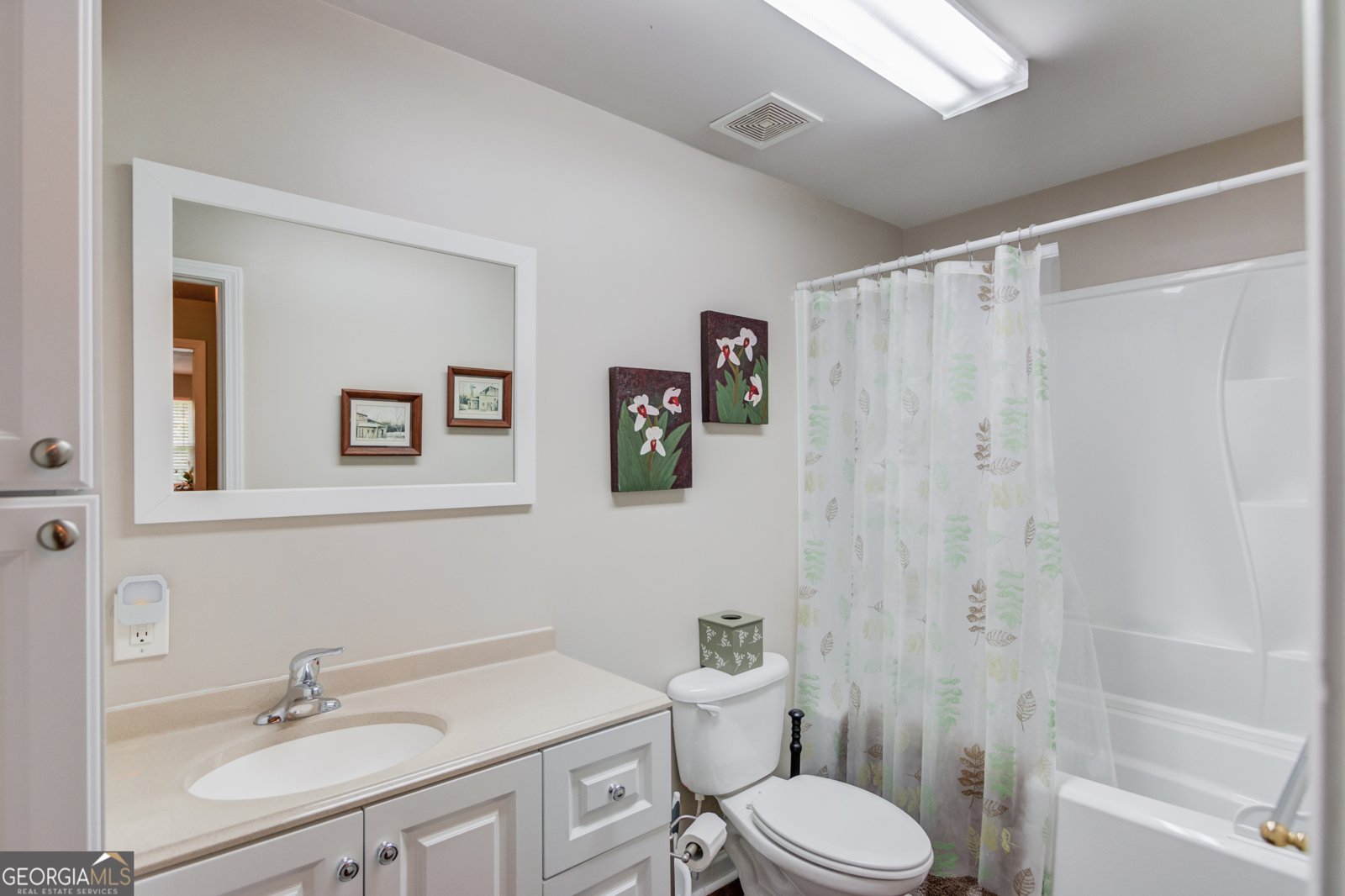 5960 Bridge Stone Court Cumming - 32