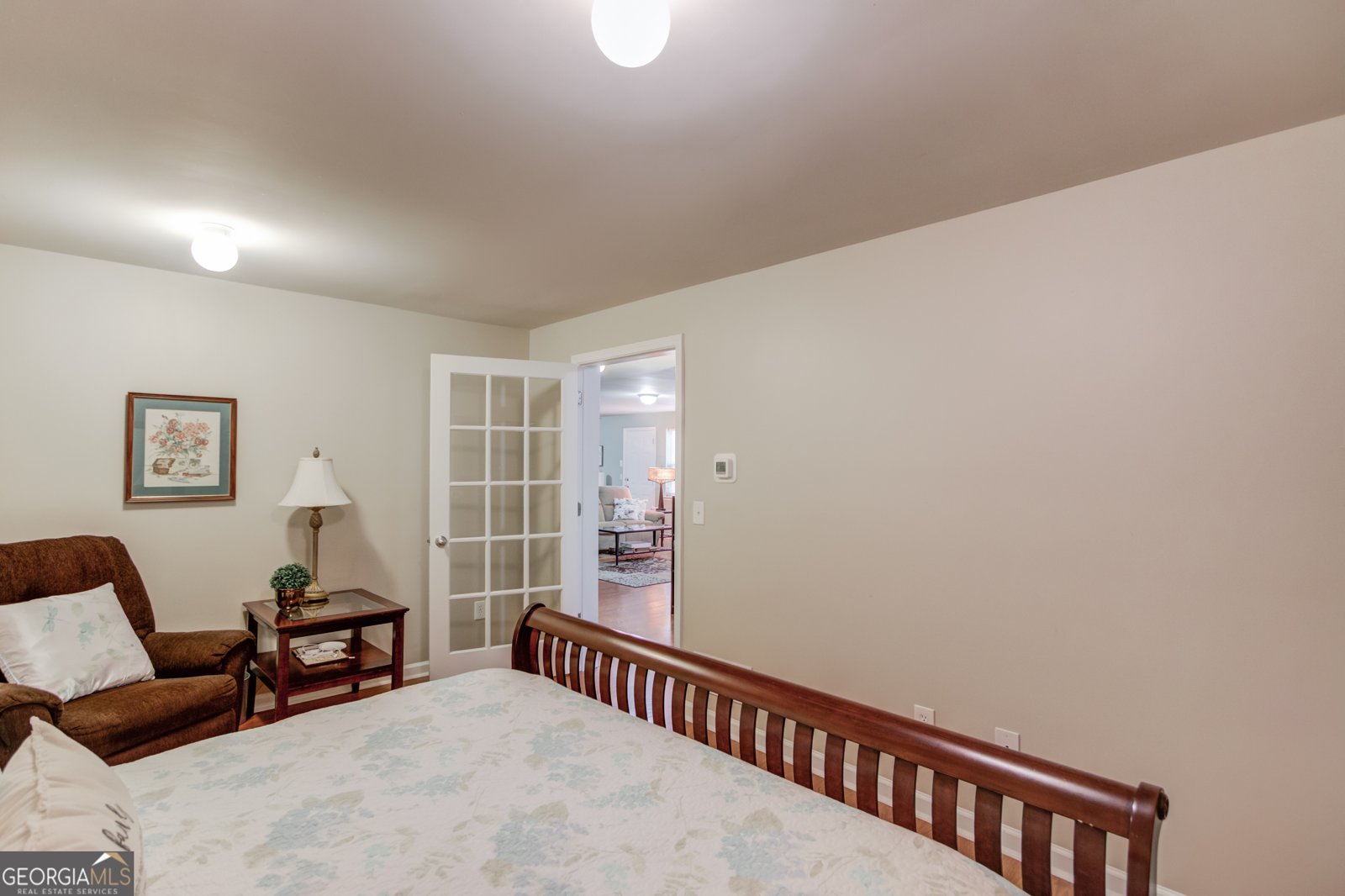 5960 Bridge Stone Court Cumming - 33