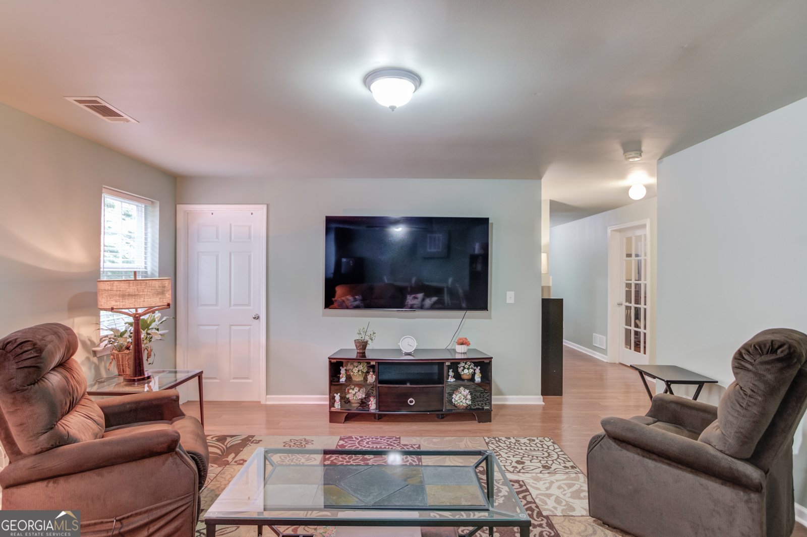 5960 Bridge Stone Court Cumming - 37