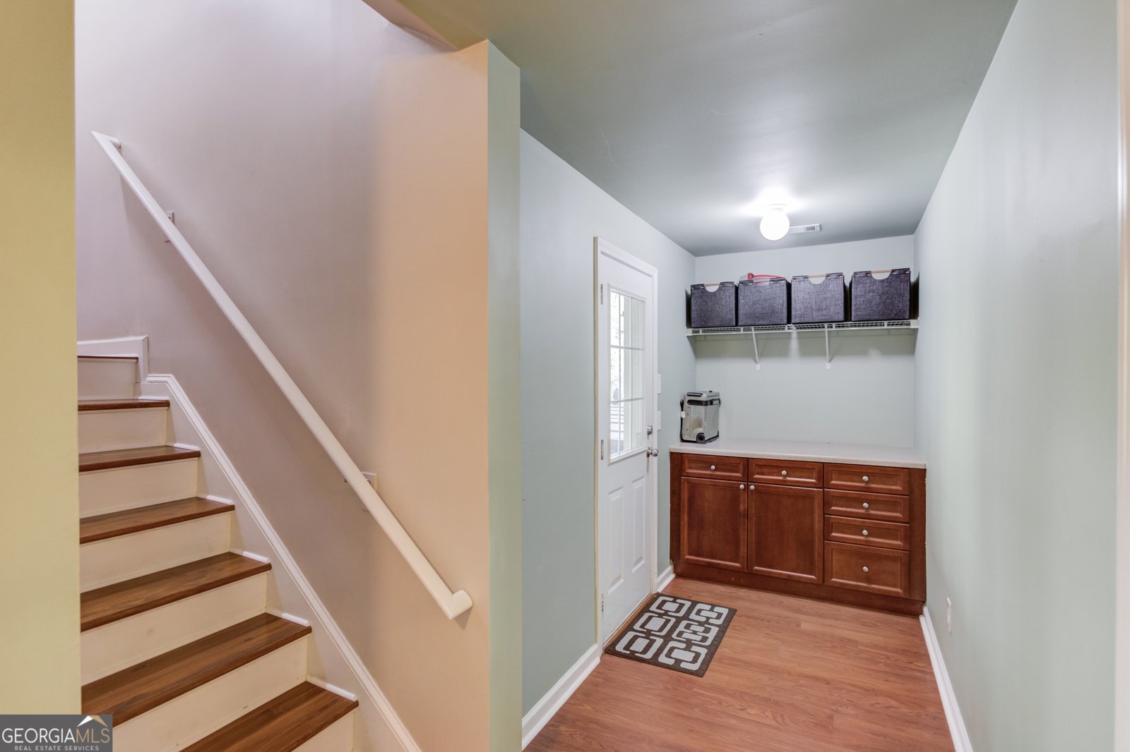 5960 Bridge Stone Court Cumming - 39