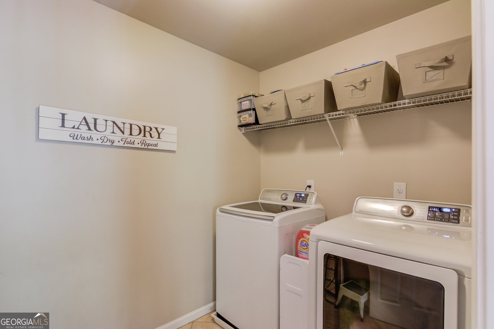 5960 Bridge Stone Court Cumming - 40