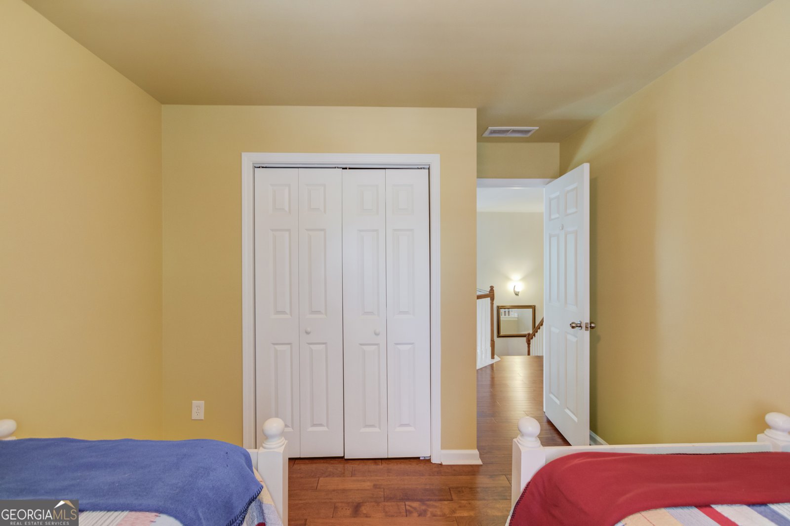 5960 Bridge Stone Court Cumming - 41