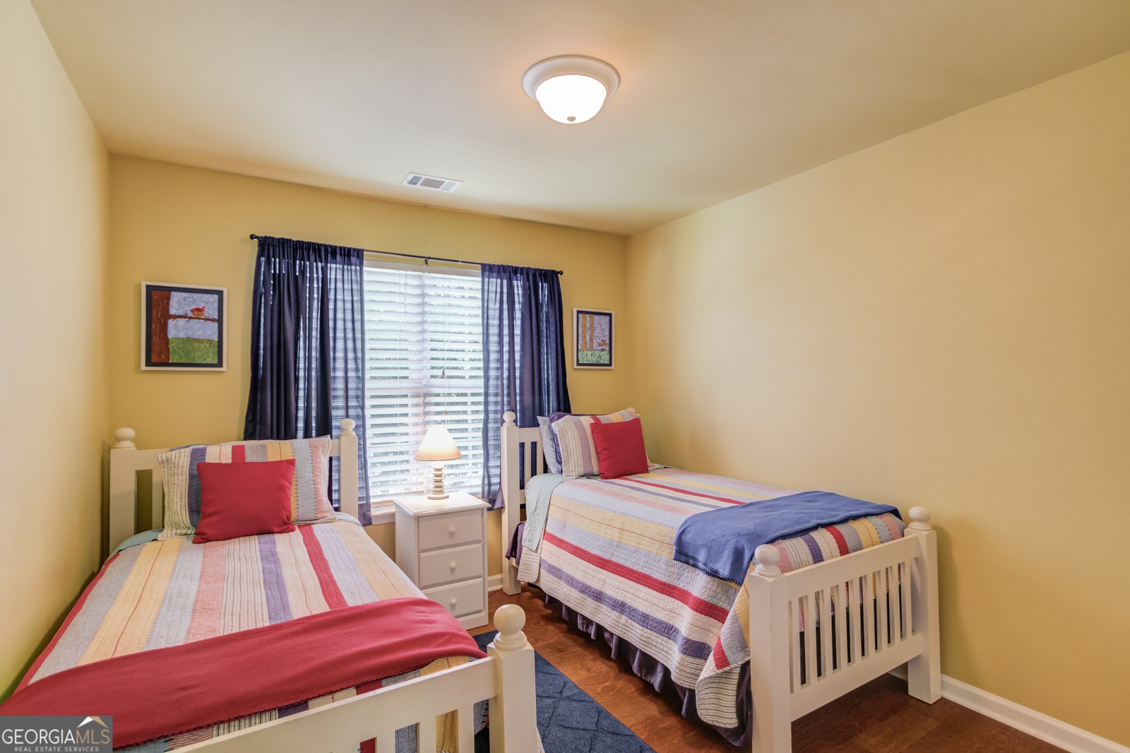5960 Bridge Stone Court Cumming - 42