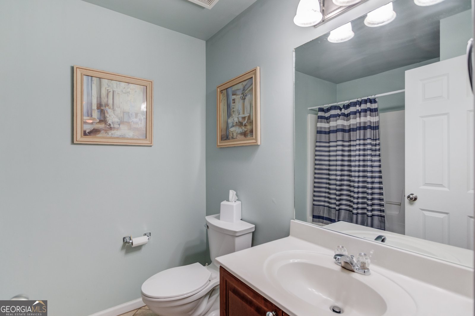 5960 Bridge Stone Court Cumming - 45