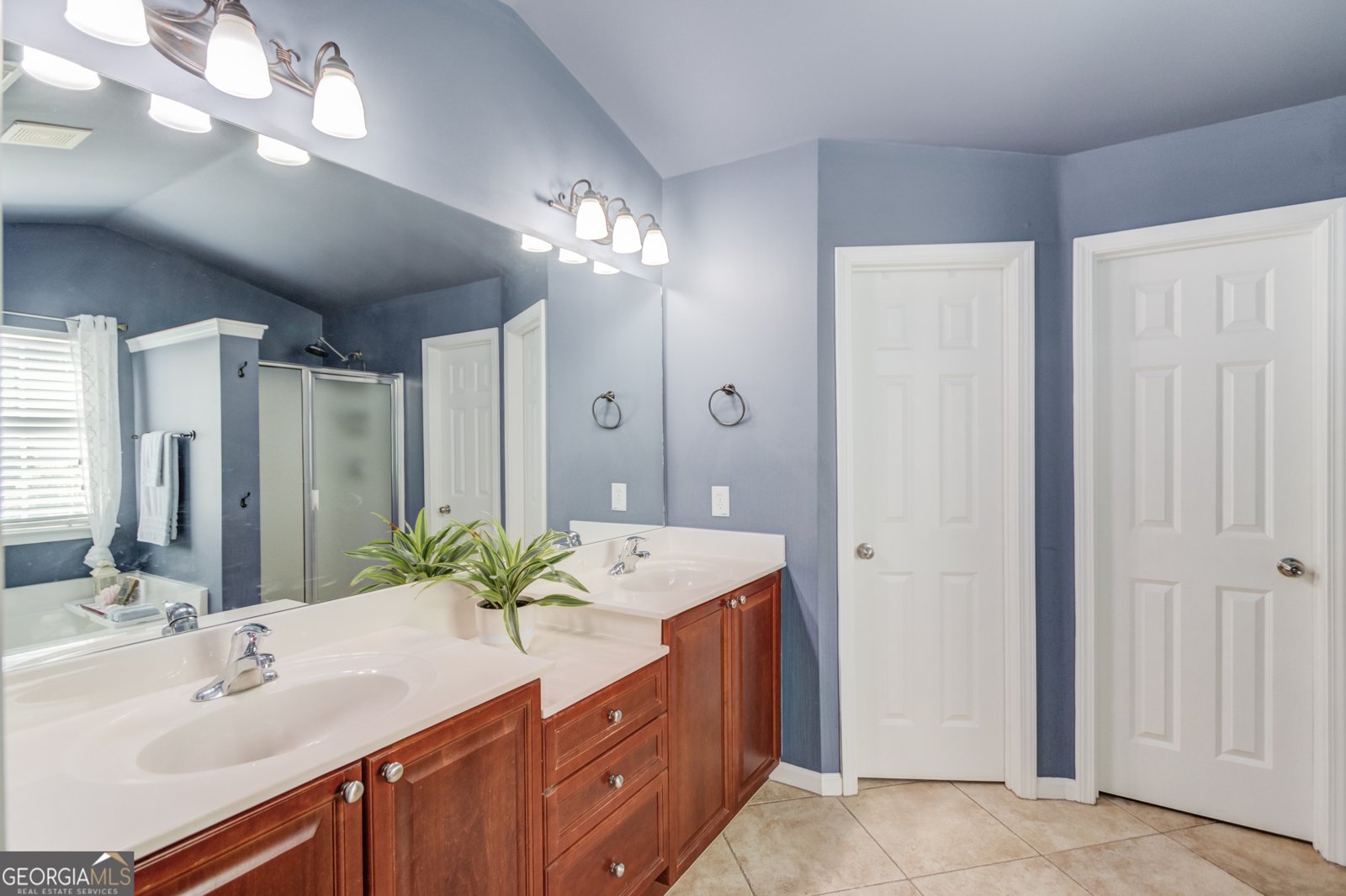 5960 Bridge Stone Court Cumming - 49