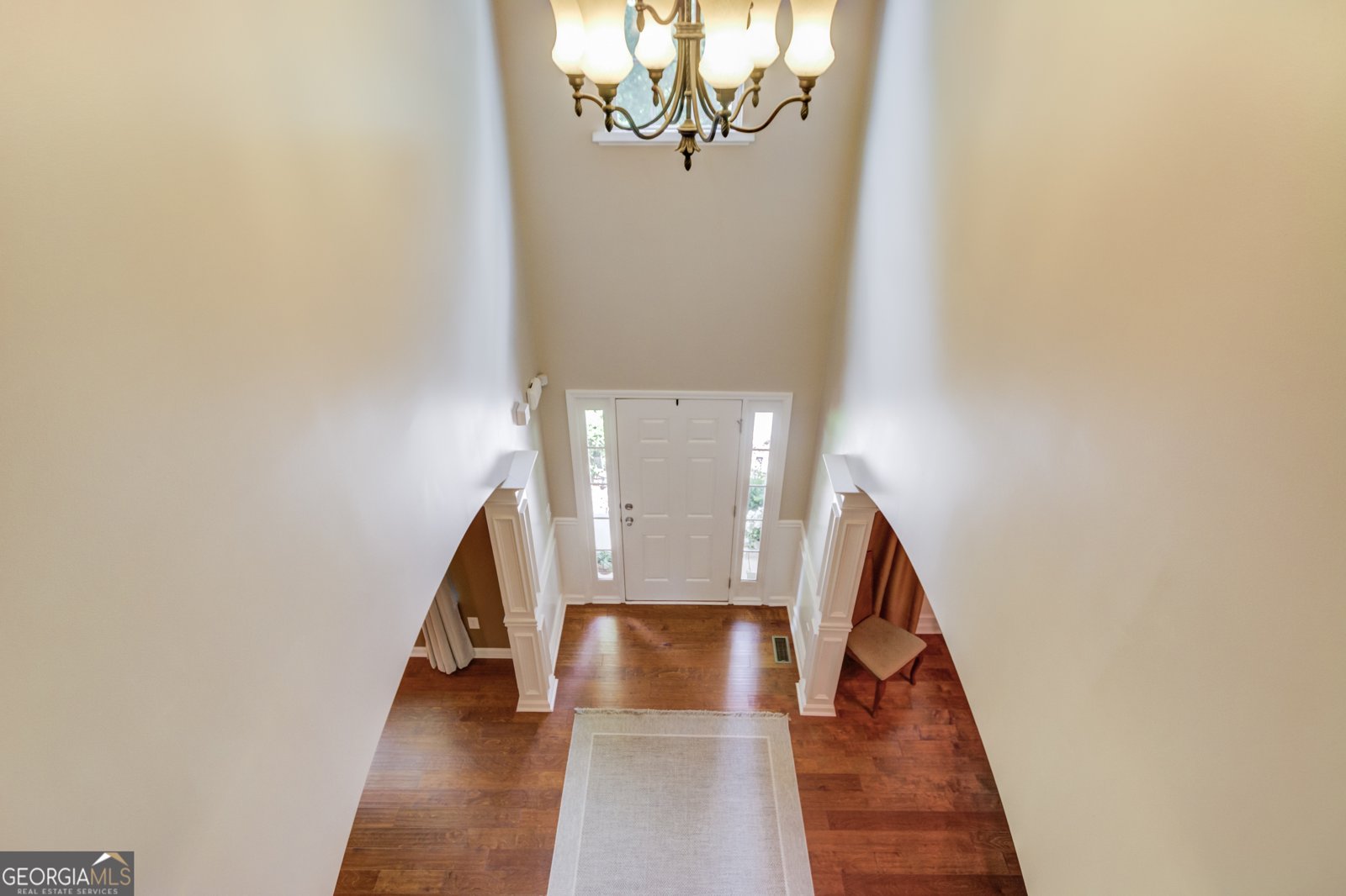 5960 Bridge Stone Court Cumming - 51