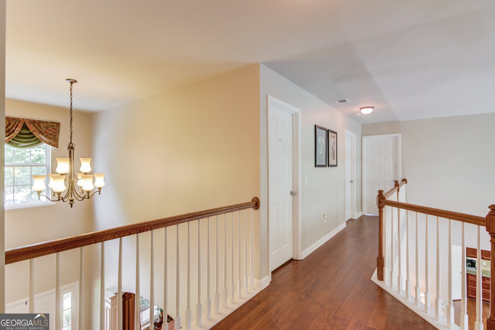 5960 Bridge Stone Court Cumming - 52
