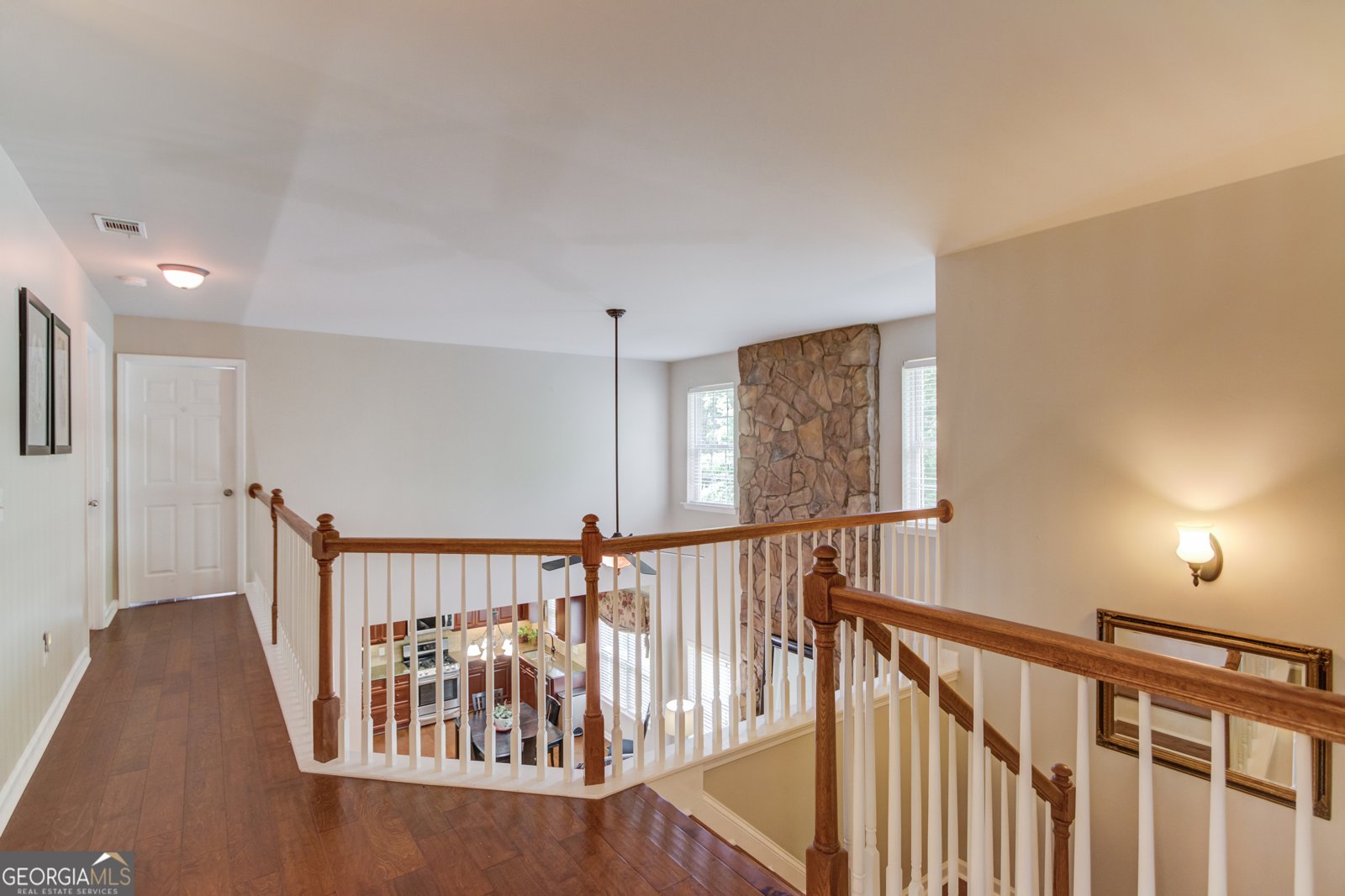 5960 Bridge Stone Court Cumming - 54