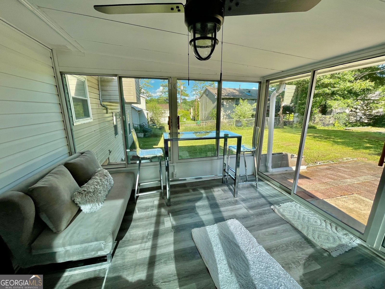 6325 Stablewood Way Lithonia - 10