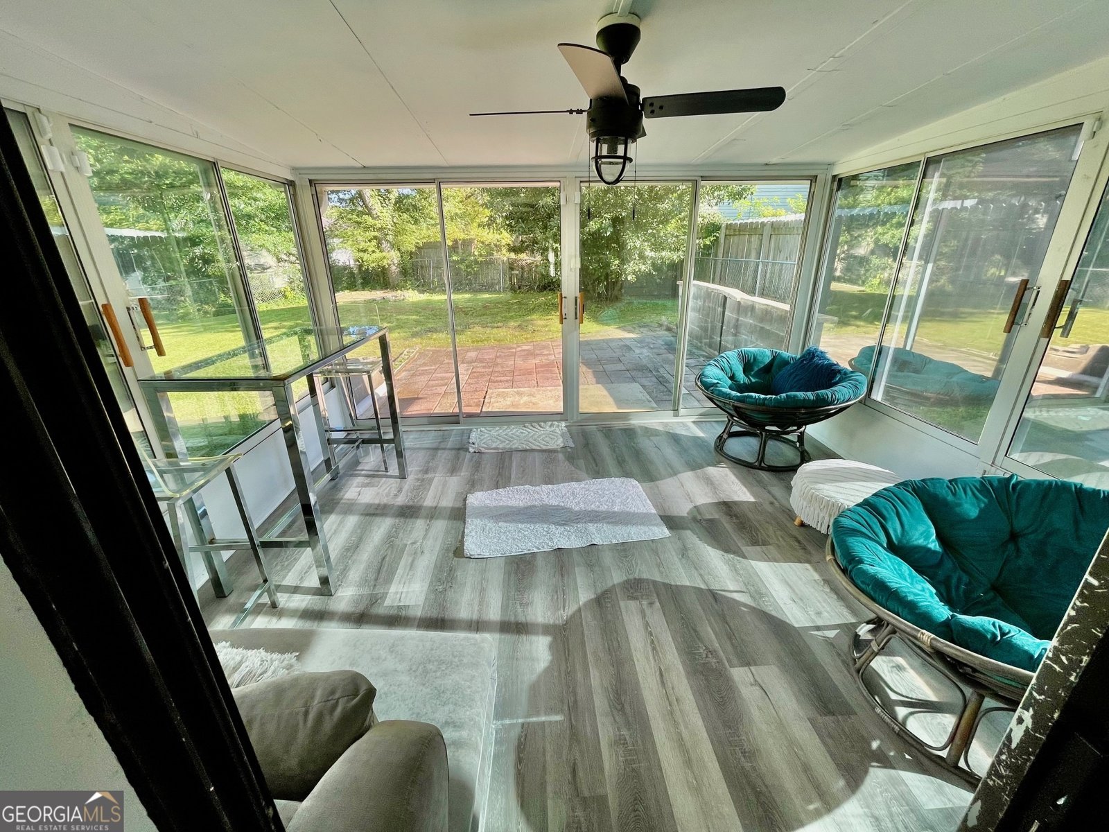 6325 Stablewood Way Lithonia - 11