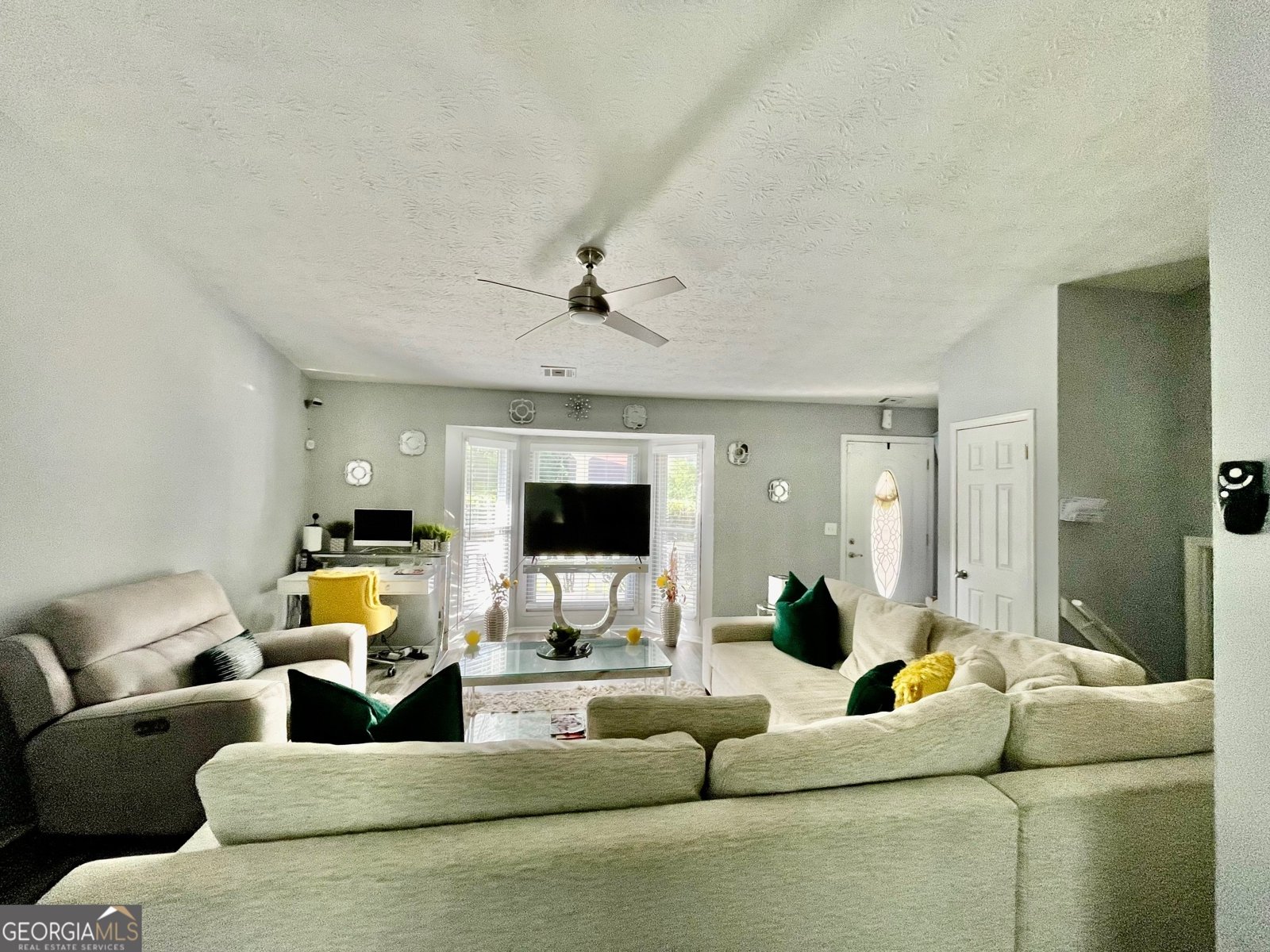 6325 Stablewood Way Lithonia - 12