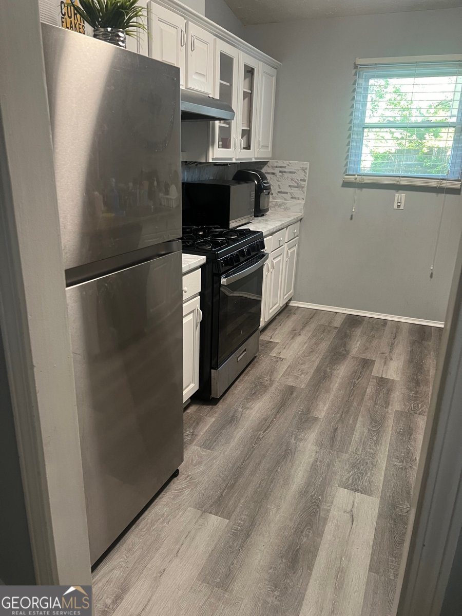 6325 Stablewood Way Lithonia - 13