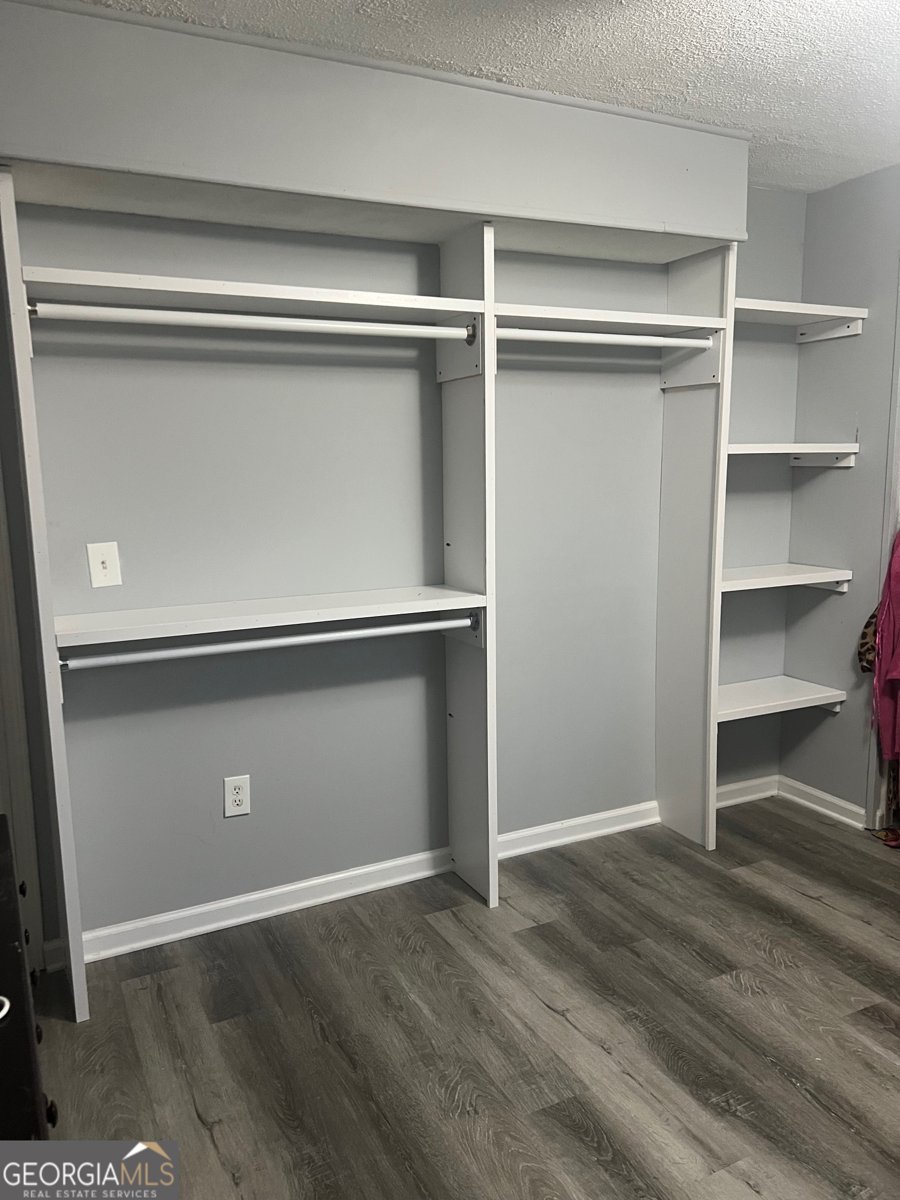 6325 Stablewood Way Lithonia - 14