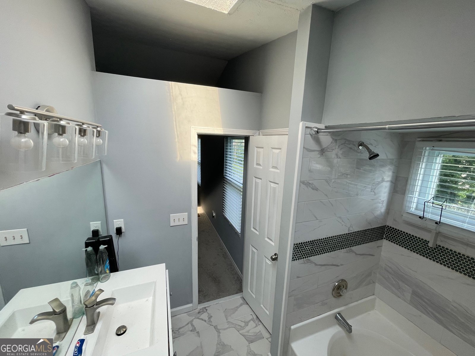 6325 Stablewood Way Lithonia - 2
