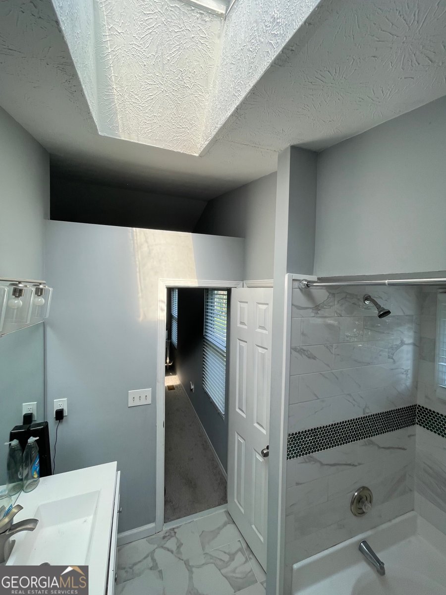 6325 Stablewood Way Lithonia - 3