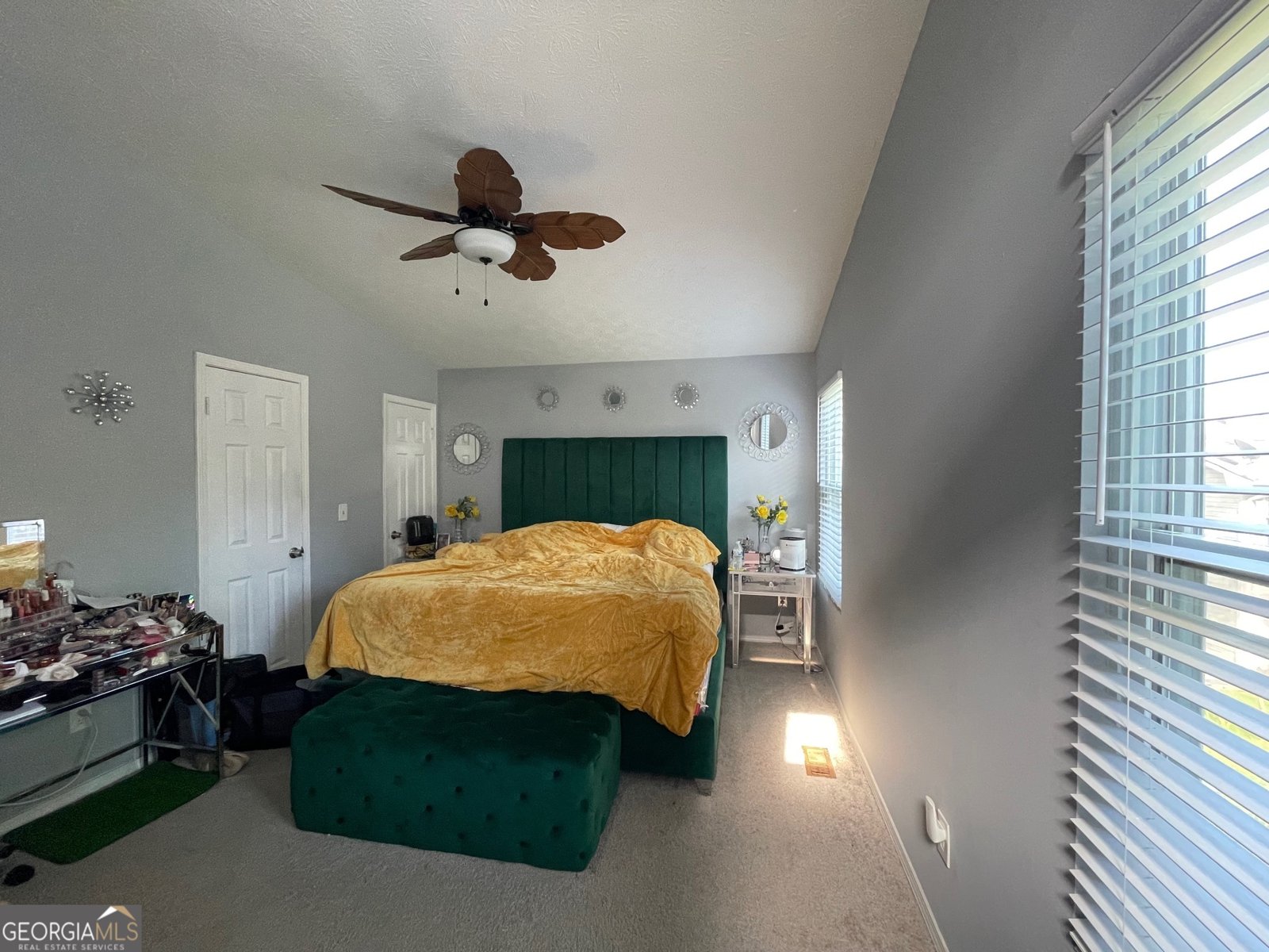 6325 Stablewood Way Lithonia - 5