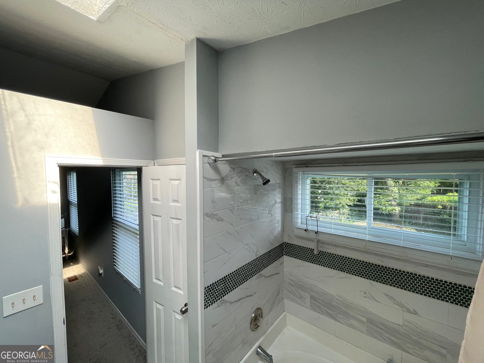 6325 Stablewood Way Lithonia - 6