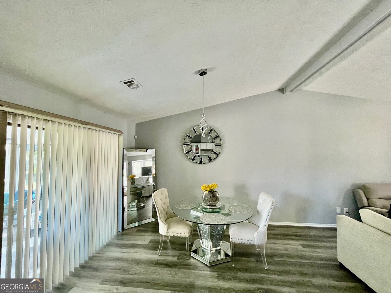 6325 Stablewood Way Lithonia - 9