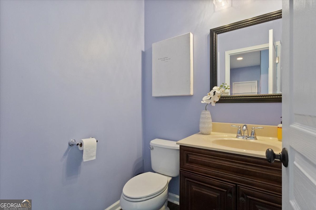211 Parc Drive Canton - 12