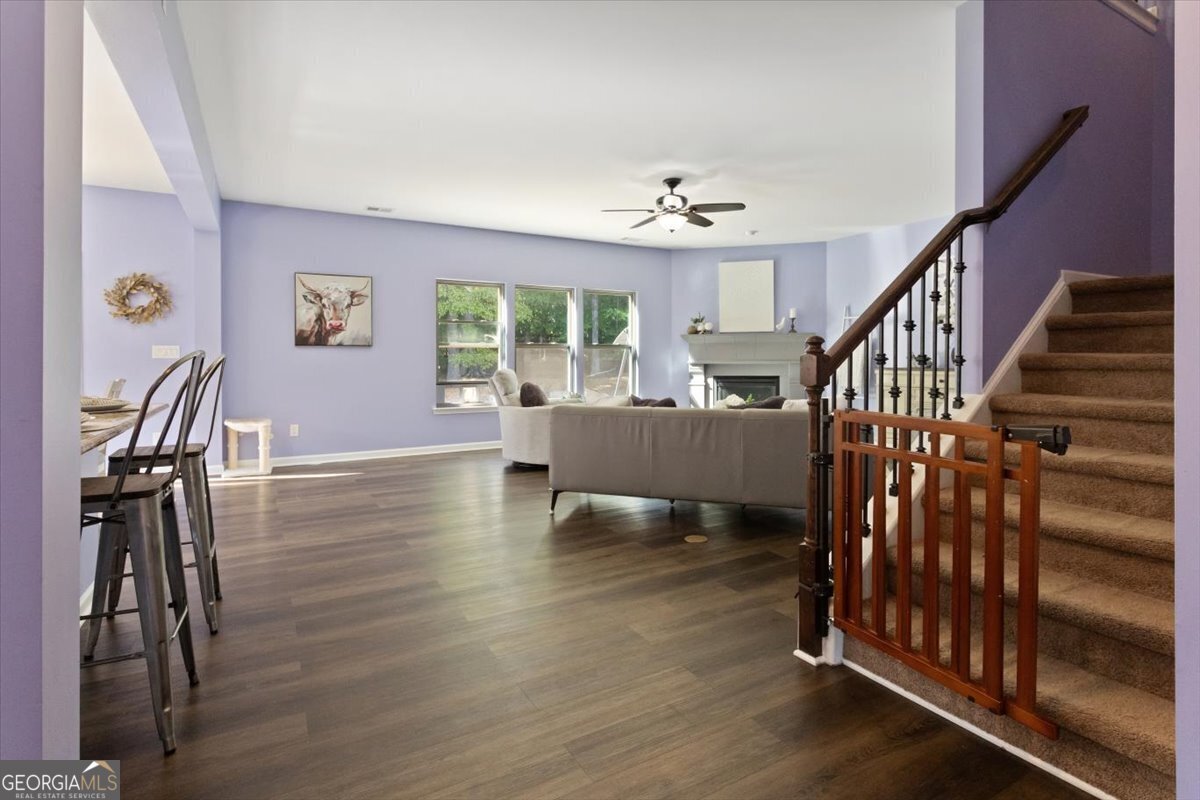 211 Parc Drive Canton - 13