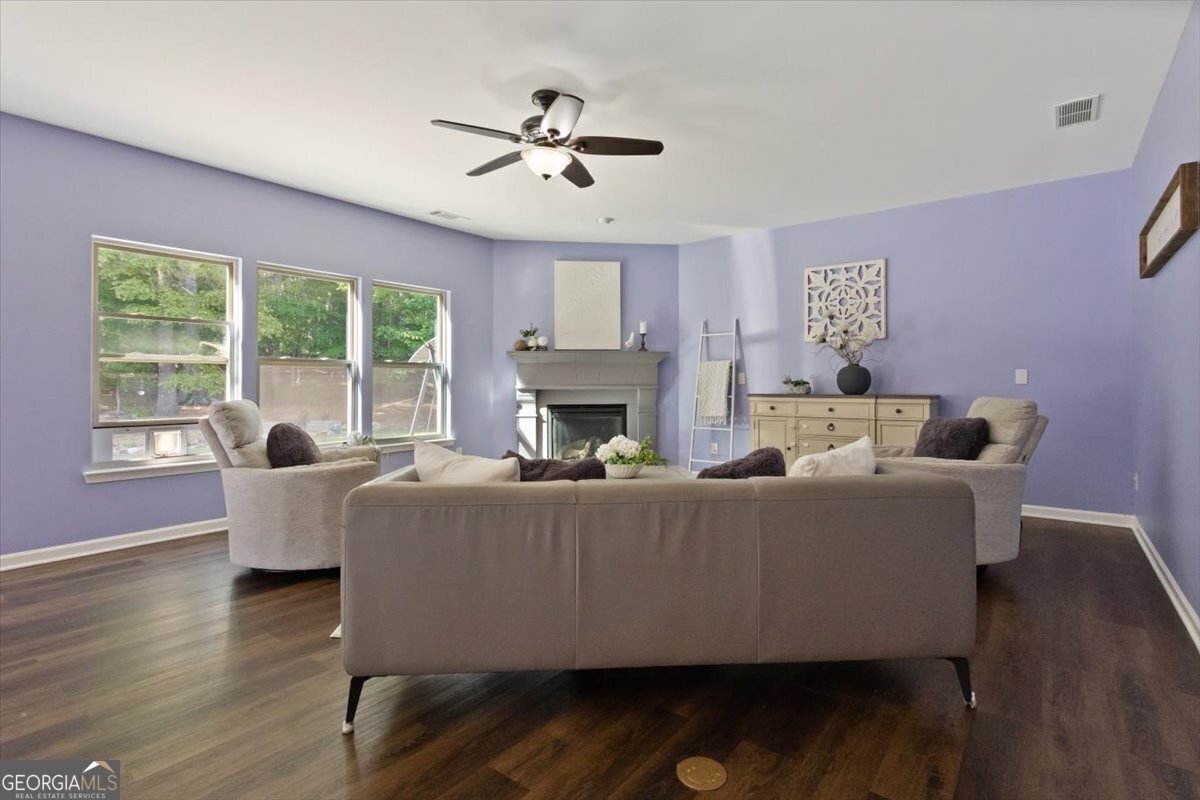 211 Parc Drive Canton - 14