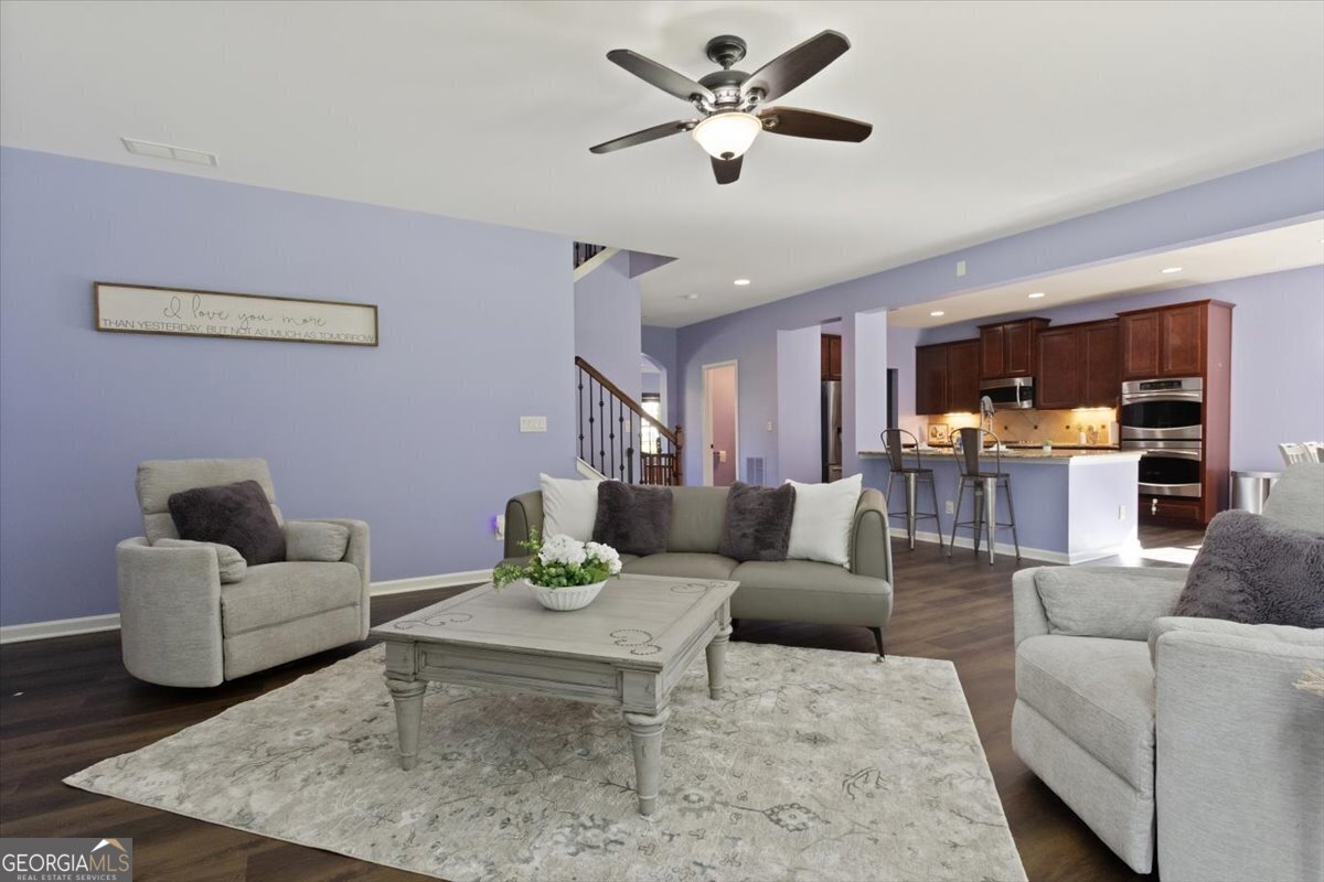 211 Parc Drive Canton - 15